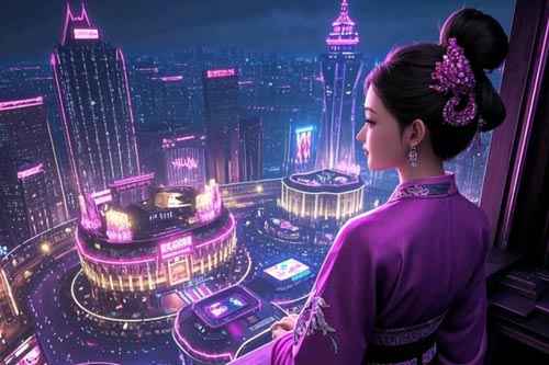 摩登7官方注册服务