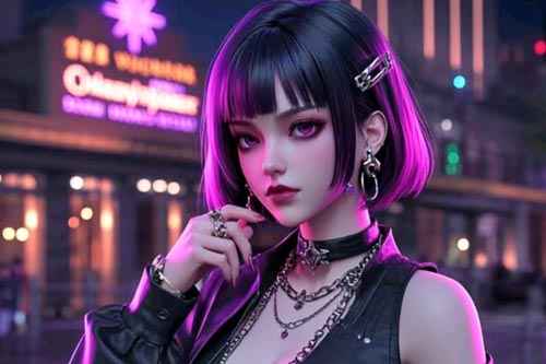 恒煊注册登录地址