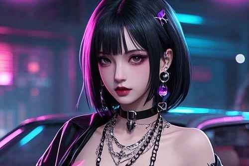 天狮官方注册服务